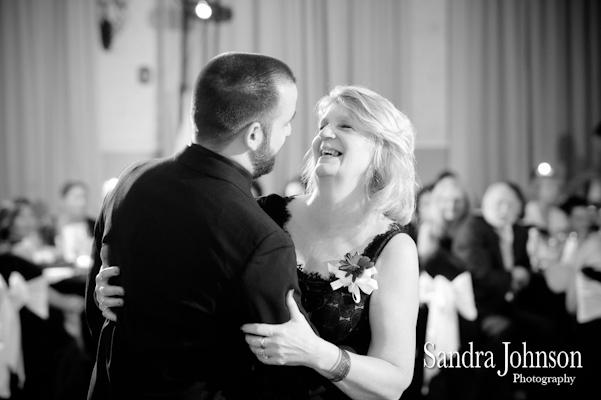Best Lake Mary Events Center Wedding photographer - Sandra Johnson (SJFoto.com)